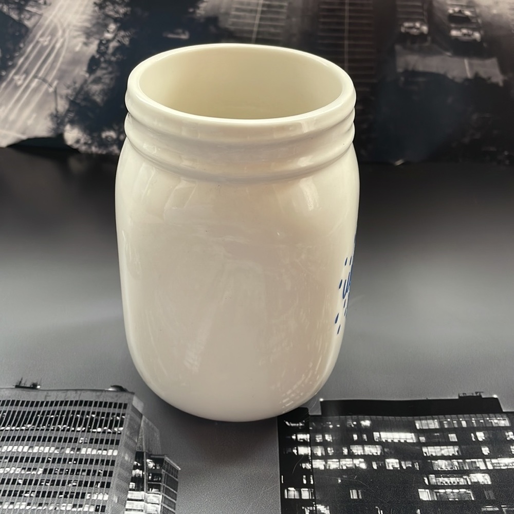 Custom Mason Jar - Picture 3 of 7